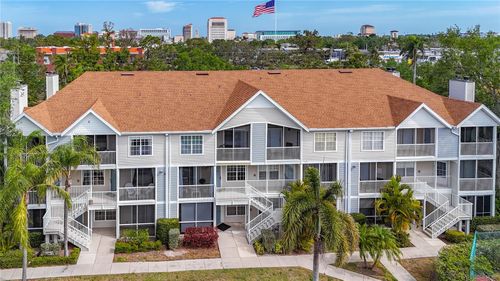 207-850 S Tamiami Trl, SARASOTA, FL, 34236-7888 | Card Image