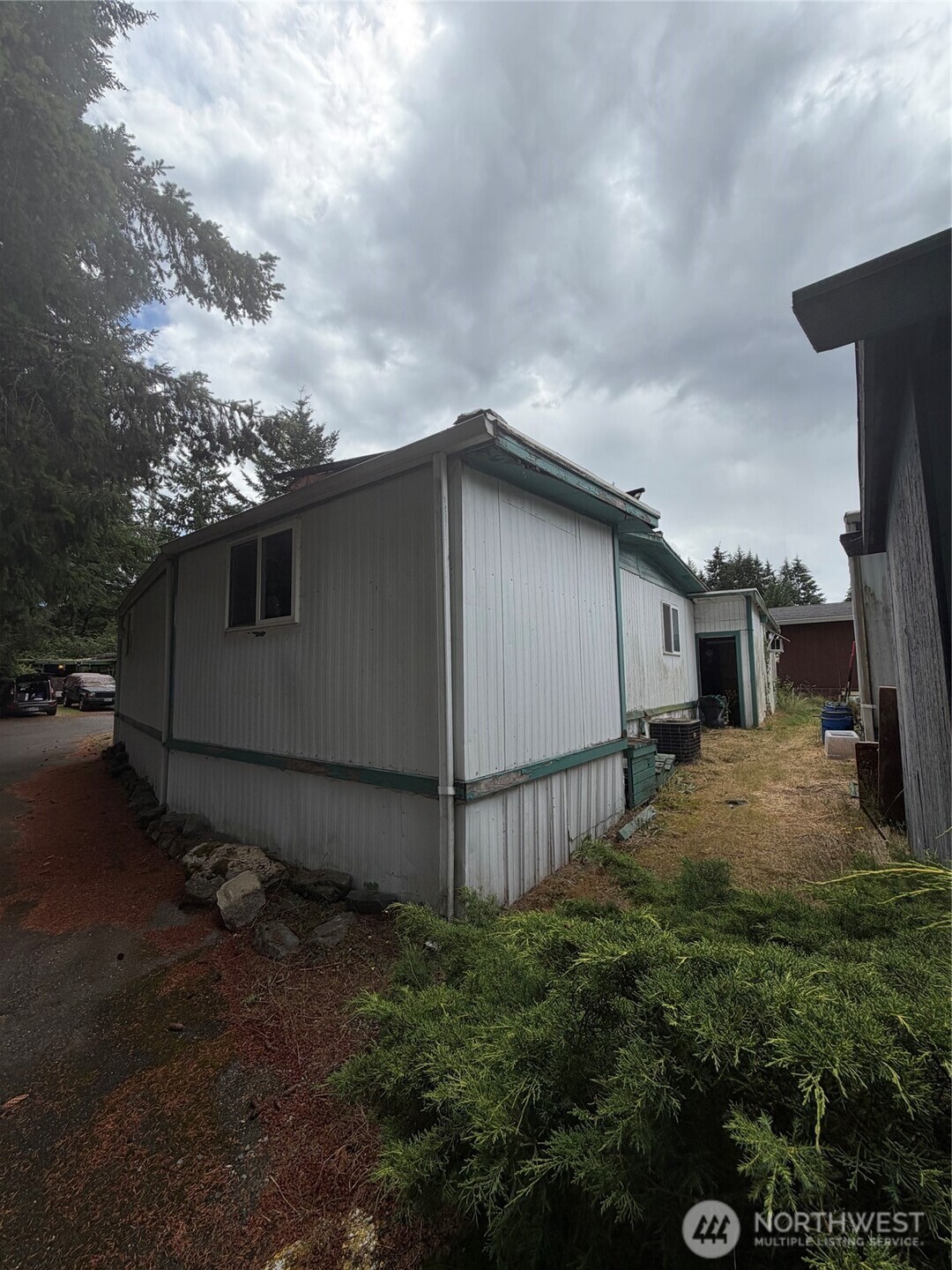 Residential in Gig Harbor 3