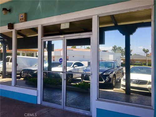 2387 S Hacienda Blvd, Hacienda Heights, CA, 91745-4613 | Card Image