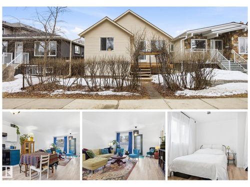 11728 86 St Nw, Edmonton, AB, T5B3J8 | Card Image