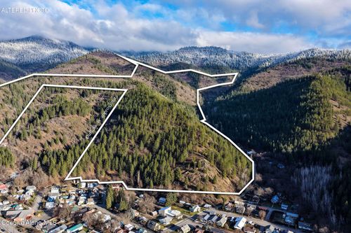 NNA Italian Gulch Rd, Kellogg, ID, 83837 | Card Image