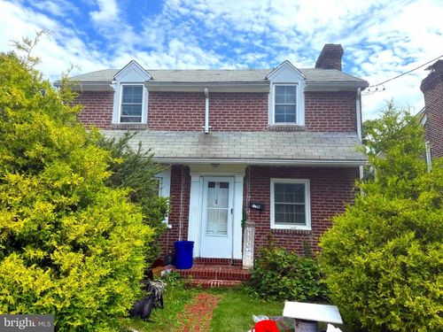 7755 Parkview Rd, UPPER DARBY, PA, 19082-1412 | Card Image