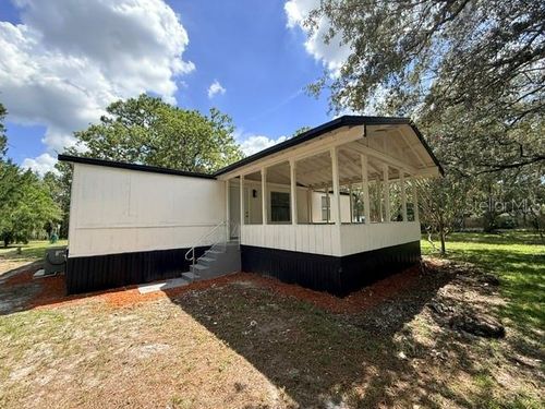 17044 Eldridge Ave, Spring Hill, FL, 34610-7321 | Card Image