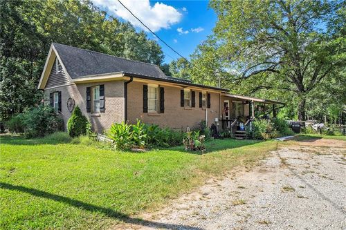 3220 Old Good Hope Rd, Good Hope, GA, 30641-1601 | Card Image