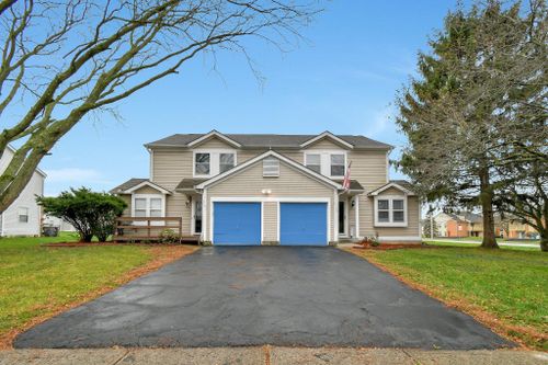 7149-7151 Tomahawk Trail, Reynoldsburg, OH, 43068 | Card Image