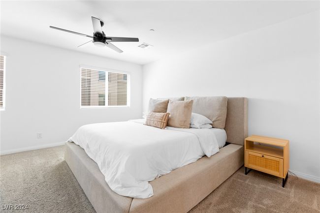 UNIT-2 - 2766 Atomic Tangerine Way, Townhouse with 3 bedrooms, 2 bathrooms and null parking in Las Vegas NV | Image 21