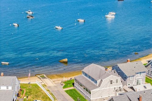 24 Richmond Rd, Pocasset, MA, 02559-1405 | Card Image