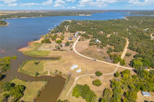 Lot 2073 Shawnee Ct, Nocona, TX, 76255 | Card Image