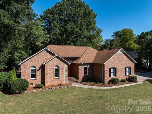 8636 Sherrills Creek Dr, Terrell, NC, 28682-8741 | Card Image