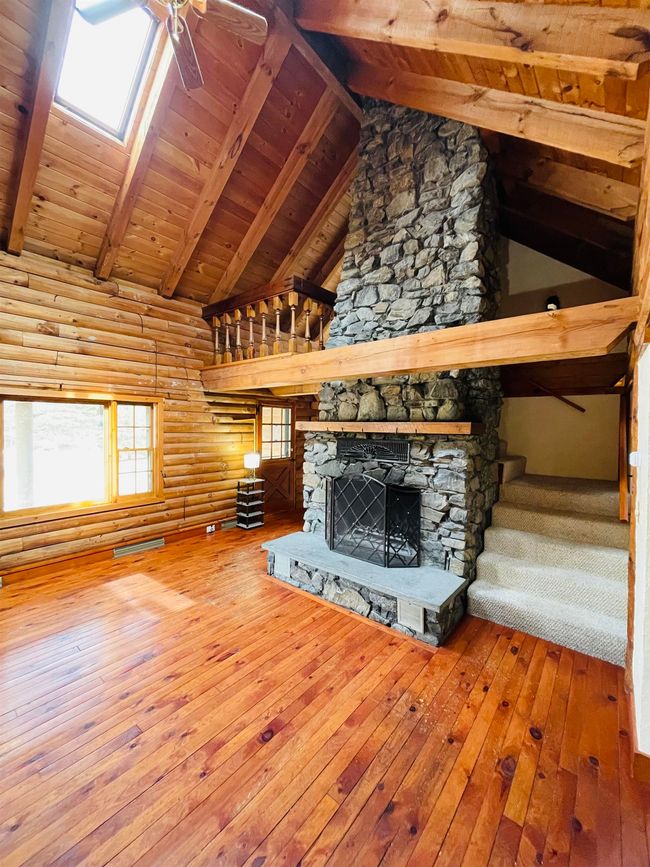8 Towle Farm Rd, House other with 2 bedrooms, 1 bathrooms and null parking in Hampton NH | Image 7