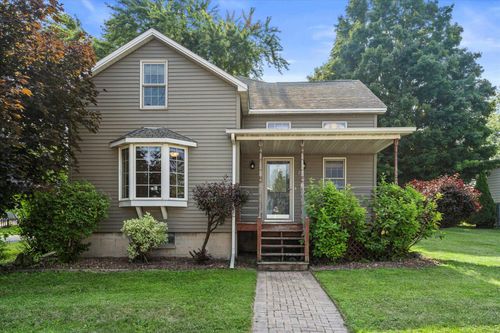 228 Wisconsin Street, Adell, WI, 53001 | Card Image