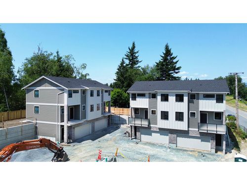 2465 Beck Rd, Abbotsford, BC, V2S4S3 | Card Image