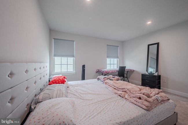 185 Tywyn Dr, House other with 5 bedrooms, 5 bathrooms and null parking in MIDDLETOWN DE | Image 31