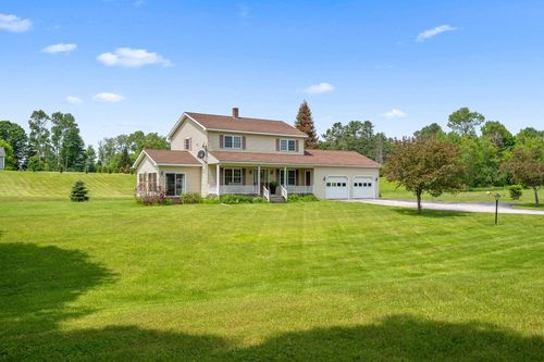 84 Tay Con Dr, East Montpelier, VT, 05651-4539 | Card Image
