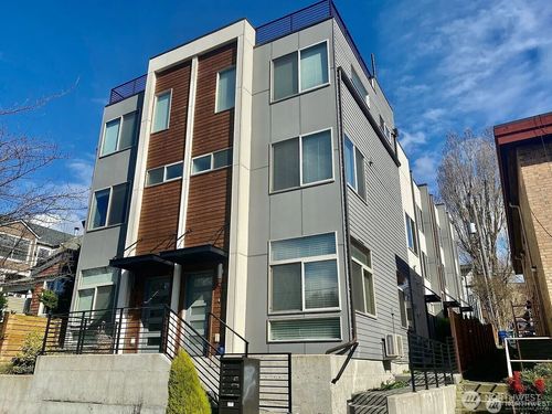 a-1816 14th Ave, Seattle, WA, 98122-3659 | Card Image
