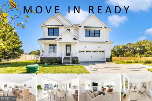 1261 Mayo Ridge Rd, EDGEWATER, MD, 21037-4204 | Card Image