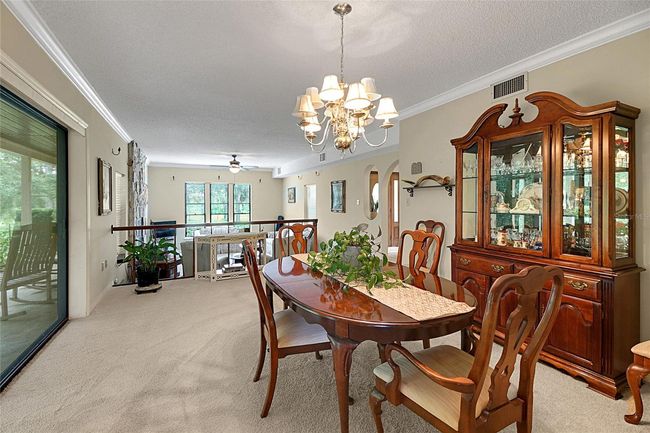 4814 Griffin View Dr, House other with 3 bedrooms, 3 bathrooms and null parking in LADY LAKE FL | Image 17