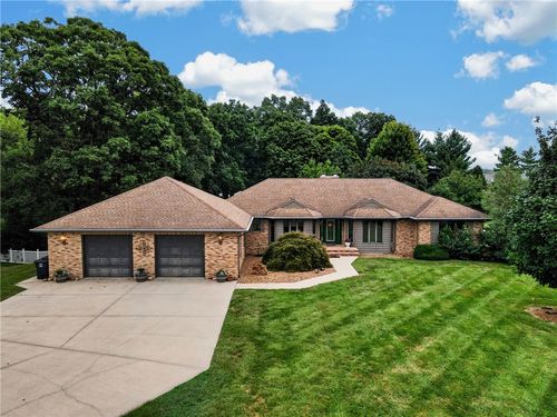 16138 N Leprechaun Ln, Effingham, IL, 62401-5312 | Card Image