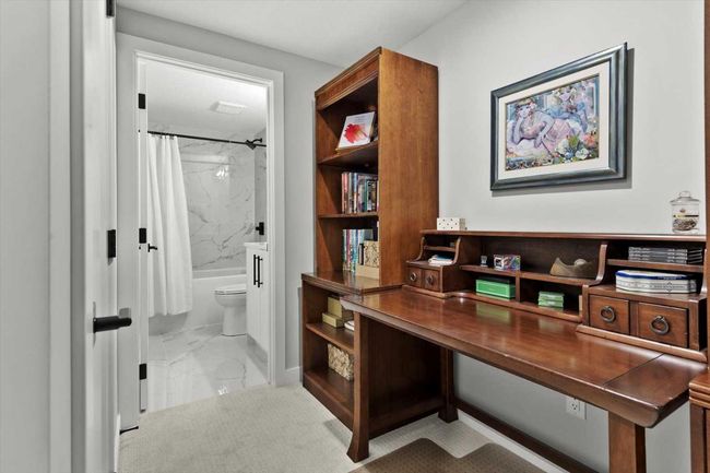 103 - 7820 Spring Willow Drive Sw, Townhouse with 4 bedrooms, 4 bathrooms and 2 parking in Calgary AB | Image 44