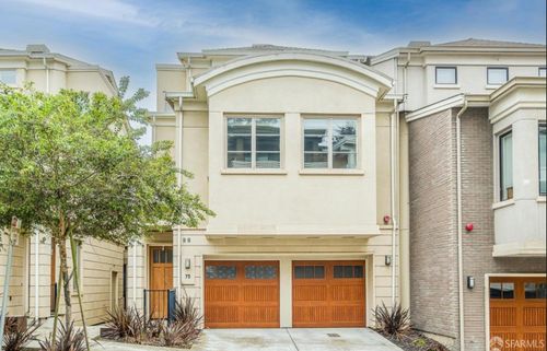 73 Summit Way, San Francisco, CA, 94132-2996 | Card Image