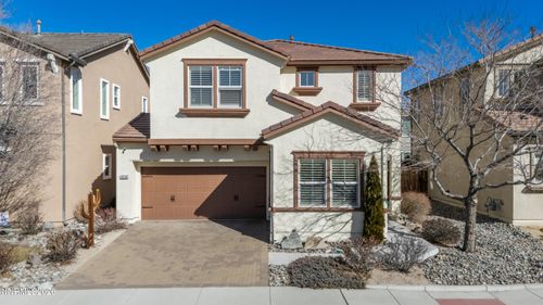 9530 Vikingholm Rd, Reno, NV, 89521-3120 | Card Image