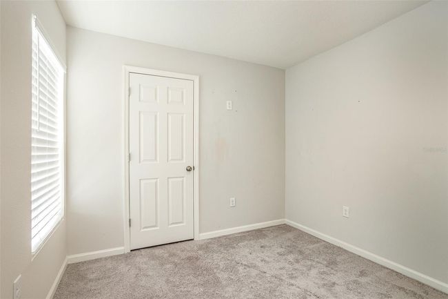 1791 Nebraska Loop, House other with 3 bedrooms, 3 bathrooms and null parking in SUMTERVILLE FL | Image 13