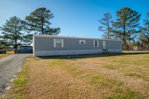 18783 Aydell Ln, French Settlement, LA, 70733-2008 | Card Image