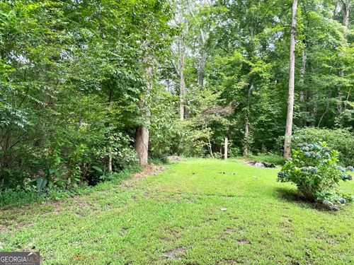 281 Leisure Acres Drive, Cleveland, GA, 30528 | Card Image