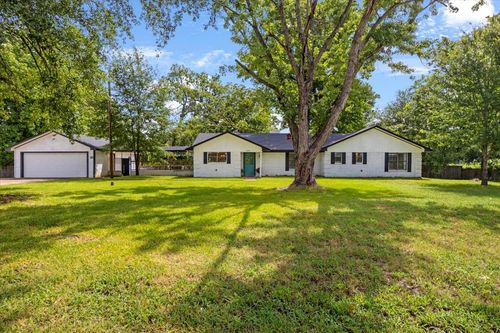 11279 Timber Creek Dr, Tyler, TX, 75707-5353 | Card Image