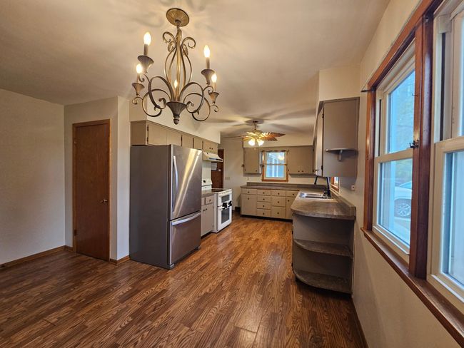 20021 Jet Ave, House other with 3 bedrooms, 2 bathrooms and null parking in Silver Lake MN | Image 6