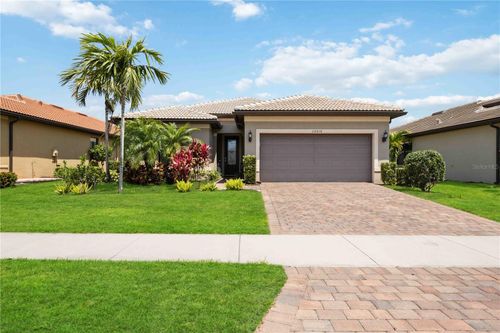 13510 Esposito St, VENICE, FL, 34293-2143 | Card Image