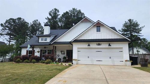 114 Presley Farm Pkwy, Rockmart, GA, 30153-2163 | Card Image