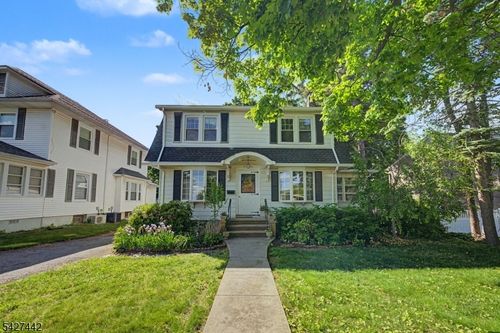 412 Liberty St, Boonton Twp, NJ, 07005-1531 | Card Image