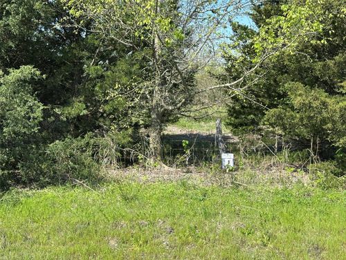 Tract 8 Farm To Market 1743, Honey Grove, TX, 75446 | Card Image