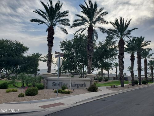 1-4450 W Beechcraft Place, Chandler, AZ, 85226 | Card Image