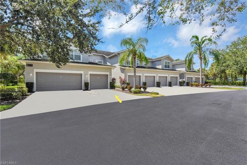 apt-201-11960 Champions Green Way, Fort Myers, FL, 33913-8390 | Card Image