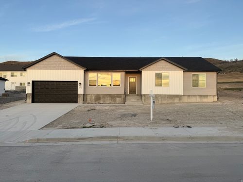 5-246 S 265 E, Richmond, UT, 84333-1636 | Card Image