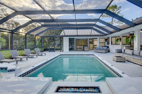 13302 Doubletree Cir, Wellington, FL, 33414-4011 | Card Image