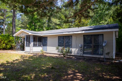 1008 Elm St, Tarboro, NC, 27886-3126 | Card Image