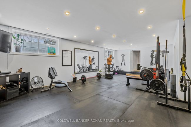 6643 3 Rd Line, House other with 6 bedrooms, 6 bathrooms and 30 parking in New Tecumseth ON | Image 33