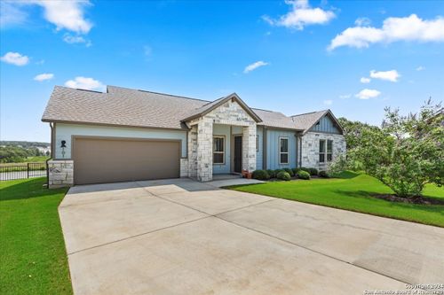 344 Dancing Oak, San Marcos, TX, 78666 | Card Image