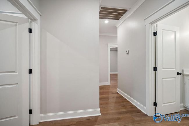 85 Betty Way, House other with 4 bedrooms, 3 bathrooms and null parking in Scottsboro AL | Image 23