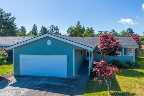 unit-338-1100 Nw Warrenton Dr, Warrenton, OR, 97146-9350 | Card Image