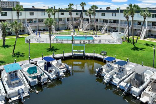 unit-9-501 Gulf Shore Dr, Destin, FL, 32541-3052 | Card Image