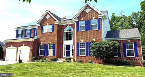 601 Accoton Dr, Accokeek, MD, 20607-3476 | Card Image