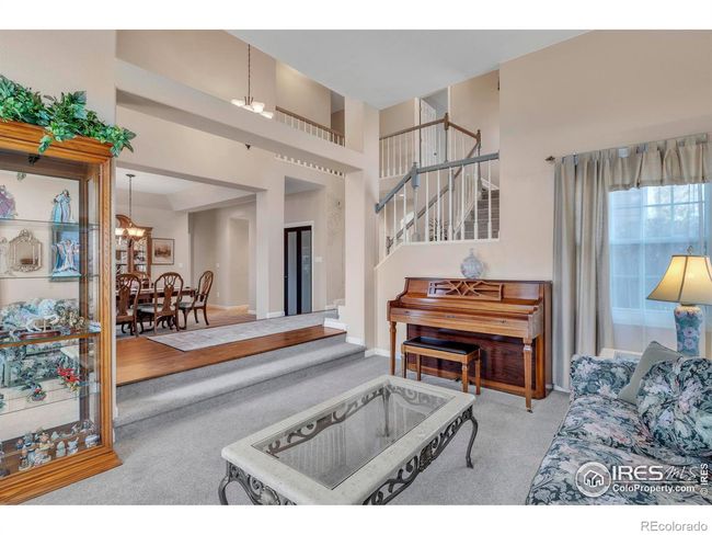 664 Manorwood Ln, House other with 4 bedrooms, 3 bathrooms and 3 parking in Louisville CO | Image 7