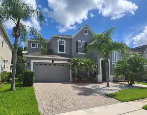 4823 Cains Wren Trl, SANFORD, FL, 32771-8080 | Card Image