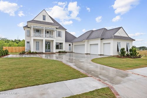 103 Castle Cir, Lafayette, LA, 70506-7017 | Card Image