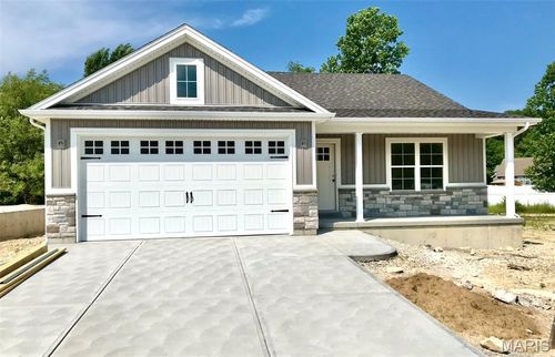 1653 Flagstaff Dr, Festus, MO, 63028-1187 | Card Image