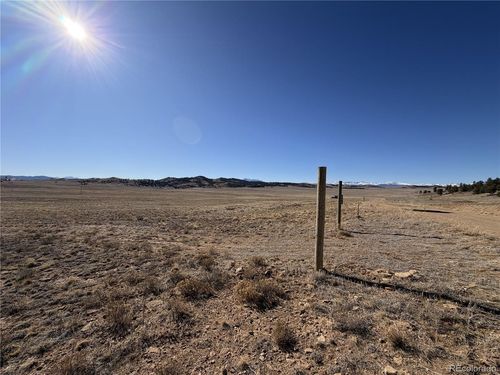 388 Cohonina Rd, Hartsel, CO, 80449 | Card Image